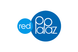 red de paz